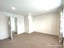 34B Kudu Road, Otara, Auckland - Carousel 18