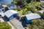 4 Pio Pio Place, Waikanae Beach, Waikanae - Carousel 25