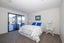 9 Inky Lord Lane, Methven - Carousel 19