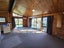 23B King Street, Victoria, Rotorua - Carousel 4