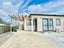 7 Topaz Place, Wiri, Auckland - Carousel 4