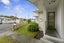 2/7 Benge Crescent, Clouston Park, Upper Hutt - Carousel 13
