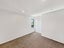 3/21 Wyon Street, Linwood, Christchurch - Carousel 7