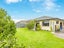 25 McNaughton Place, Onekawa, Napier - Carousel 4