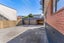 1/20 Atkinson Avenue, Otahuhu, Auckland - Carousel 12