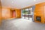 59 Nigel Road, Browns Bay, Auckland - Carousel 8