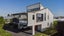 13 Killarney Road, Frankton, Hamilton - Carousel 37