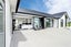 60 Orion Road East, Makarewa, Invercargill - Carousel 36