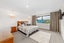 1 Avignon Place, Blenheim - Carousel 23