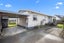 46A Splitt Avenue, Glenview, Hamilton - Carousel 10