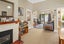 32A Ward Road, Cheviot, Cheviot - Carousel 6