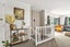 52 Torlesse Street, Enner Glynn, Nelson - Carousel 17