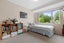 15 Orchard Road, Te Kauwhata, Te Kauwhata - Carousel 11