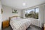405A Sylvan Road, Parkvale, Hastings - Carousel 9