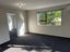 26A Cheltenham Terrace, Newlands, Wellington - Carousel 6