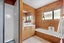 1/27 Cresta Avenue, Beach Haven, Auckland - Carousel 8