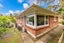 2/59 Ayton Drive, Tōtara Vale, Auckland - Carousel 12