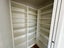 9 John Gibb Street, Belfast, Christchurch - Carousel 9