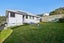 3 Ontario Street, Kingston, Wellington - Carousel 1