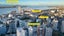 7A/99 Anzac Avenue, Auckland Central, Auckland - Carousel 15