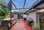 9 Wicksteed Street, Vogeltown, New Plymouth - Carousel 15