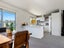 16 Brighton Street, Leithfield, Amberley - Carousel 4