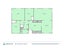 1 Cornfoot Street, Castlecliff, Whanganui - Carousel 2