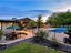 151 Top Road, Albany - Carousel 1
