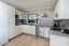 59 Spence Road, Henderson, Auckland - Carousel 6