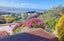 2 Clearview Lane, Mount Pleasant, Christchurch - Carousel 2
