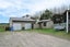 783 State Highway 1, Blenheim - Carousel 19