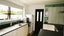 31A Wakefield Street, Westport, Westport - Carousel 6