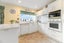 8/20 Taylor Street, Blockhouse Bay, Auckland - Carousel 8