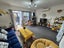 2/74A Randolph Street, Woolston, Christchurch - Carousel 2