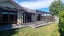 30 Thomsons Ford Road, Thomsons Ford, Blenheim - Carousel 5