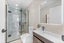 2/13 Rosebank Road, Papatoetoe, Auckland - Carousel 14
