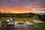 114 Blackbarn Road, HAVELOCK NORTH, Havelock North - Carousel 4