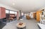 134 College Street, Awapuni, Palmerston North - Carousel 5