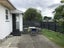 41 Alexander Avenue, Onekawa, Napier - Carousel 9