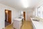 166 Park Road, West End, Palmerston North - Carousel 10