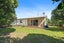 93 Lake Ferry Road, Lake Ferry - Carousel 2
