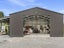 1411A Upper Ohauiti Road, Ohauiti, Tauranga - Carousel 34