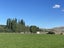 115 Gilmour Road, Roxburgh East, Roxburgh - Carousel 19