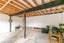 2/20 Southern Cross Crescent, Island Bay, Wellington - Carousel 14