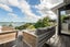 83 Frederick Street, Hillsborough, Auckland - Carousel 4