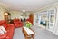 338 Harewood Road, Bishopdale, Christchurch - Carousel 10