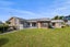 6 Renown Place, Spotswood, New Plymouth - Carousel 2