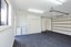 228C Herbert Street, Windsor, Invercargill - Carousel 18
