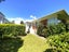 3/6 Frater Avenue, Milford, Auckland - Carousel 14