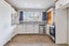 5 Macaulay Street, Leamington, Cambridge - Carousel 12